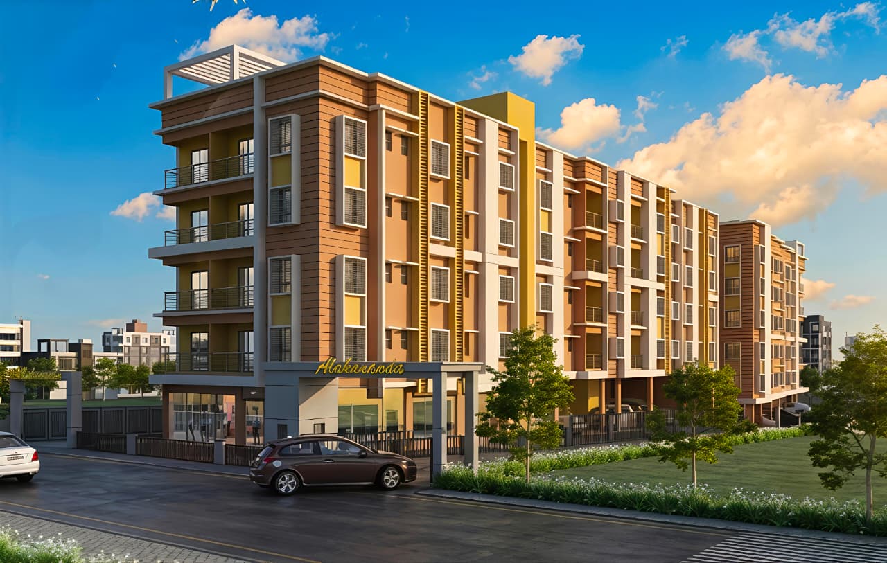 Property Preview
