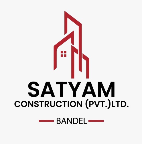 Satyam Enterprise Logo